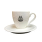 Sipffee 火山野放陶瓷 espresso意式濃縮咖啡杯