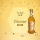 1st Knight Frizzante 麥蘆卡蜜桃雞尾氣泡酒 (5%) 275ml